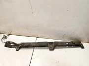 Stoßstangenhalter - Hinten Opel Astra, H 2004.03 - 2009.12 24460363,