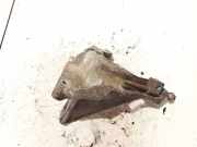 Motorhalterung und Getriebe (Motorhalterung) Subaru Forester, I 1997.01 - 2000.06 Gebraucht,