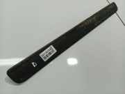Einstiegsleiste vorne links Toyota Avensis, III 2009.02 - 2012.06 6791205040,67912-05040