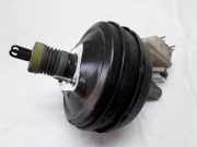 Bremskraftverstärker Opel Vectra, C 2002.04 - 2005.10 13126711,51707541