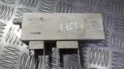 Steuergerät Verscheidenes Opel Vectra, B 1995.09 - 2000.09 90462593,921720-001