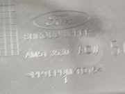 Verkleidung Lenksäule Ford Focus, 2011.04 - 2018 AM512520ACW, AM51-2520 ACW