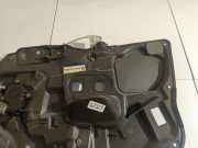 Fensterheber - Vorne Rechts Mazda 6, 2002.06 - 2007.08 Gebraucht ,
