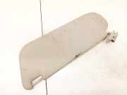 Sonnenblende Opel Astra, G 1998.09 - 2004.12 Gebraucht,