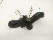 Lampenträger Heckleuchte - Hinten Volvo S60, 2000.01 - 2005.01 153851,