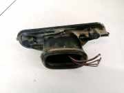 Lampenträger Heckleuchte - Hinten Renault Espace, III 1996.11 - 2002.10 Gebraucht,