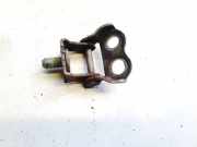 Lang Heckklappe Scharniere Scharnier - Hinten Rechts Toyota Yaris, II (XP90) 2005.01 - 2011.01 Gebraucht,