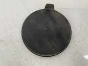 Blende Scheinwerfer - Vorne Peugeot 308 2007.09 - 2011 P3276,
