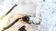 Waschwasserpumpe Scheibenreinigung Honda CR-V, III 2006.06 - 2010.06 Gebraucht,