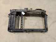 Kühler Zarge Ford Fiesta, VI 2008.12 - 2012.10 8V51A16E146A,8V51-A16E146-A 8V51-A16E146-B 8V51A16E146B