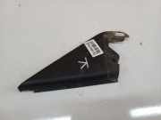 Innenausstattung Skoda Roomster, I 2006.01 - 2010.05 5J7837993, 5J7 837 993 5J7 837 993 5J7837993