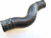 Intercooler Schlauch Opel Astra, H 2004.03 - 2009.12 55557037,