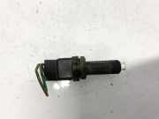 Bremslichtschalter Schalter Ford Transit, III 2000.01 - 2006.04 82gb13480aa, 82gb-13480-aa