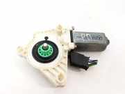 Fensterheber motor - Vorne Rechts Mercedes-Benz W221, 2005.10 - 2013.05 997457100,997457100