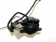 Unterdruckpumpe Vacuumpumpe Bremsanlage Renault Espace, IV 2002.11 - 2014.12 8200102535,