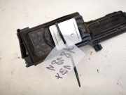 Vorwiderstand Gebl?seregler Subaru Legacy, BE, BH, BT 1998.10 - 2003.09 960019002,