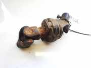 Lenksäule unten Kreuzgelenk Subaru Legacy, BE, BH, BT 1998.10 - 2003.09 Gebraucht,