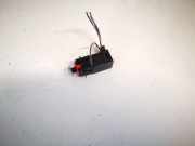 Bremslichtschalter Schalter Opel Corsa, D 2006.07 - 2010.06 55701395, 869619858