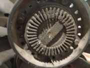 Kupplung Kühlerlüfter Audi A4, B5 1994.11 - 1999.09 Gebraucht,