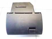 Handschuhfach Opel Astra, G 1998.09 - 2004.12 90561334,