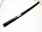 Zierleiste Leiste - Hinten Rechts Volvo V50, 2004.04 - 2007.05 Gebraucht,