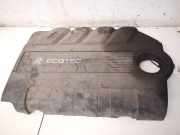 Motorabdeckung SAAB 9-3, 2002.09 - 2008.06 55557294,55557294 55557295 315829598 55556364 55559593 55563340