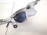 Wischermotor vorne Mitsubishi Outlander, II 2006.01 - 2013.01 1593000743,159300-0743