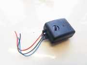 Sonstiges Mazda 626, 1982.11 - 1987.09 Gebraucht,