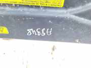 Schloßträger Volvo XC90, 2002.10 - 2007.06 Gebraucht,