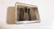 Ansaugschlauch Luftfilter Saugrohr Mitsubishi Galant, 1996.09 - 2004.10 mr233681,