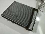 Heizungskühler Wärmetauscher Volvo S40, 2004.01 - 2007.03 Gebraucht ,