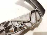 Handbremshebel Audi A3, 8P 2005.06 - 2008.07 facelift 8p0711303c,