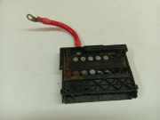 Kabel Ford Fusion, 2002.08 - 2009.12 1394252,1394252