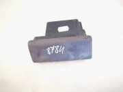 Aschenbecher Ford Transit, III 2000.01 - 2006.04 yc1xv04810a,