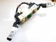 Lenkstockschalter Honda CR-V, III 2006.06 - 2010.06 35250swag412m1,