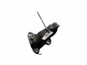 Motorhalterung und Getriebe (Motorhalterung) Renault Espace, IV 2002.11 - 2014.12 Gebraucht,