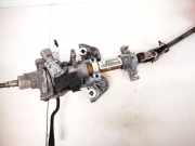 Lenks?ule Chrysler Voyager, III 1995.09 - 2001.03 p04680732,