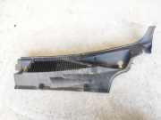 Windlauf Wischerabdeckung Fiat Doblo, 2005.10 - 2009.08 735279115,