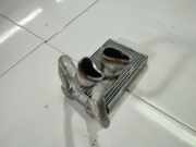 Heizungskühler Wärmetauscher MINI Mini 2000.1 - 2006.12 Gebraucht ,