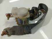 Sicherheitsgurt - Hinten Linke Hyundai Getz, 2002.08 - 2009.06 898101C080BJ,89810-1C080BJ