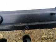 Handschuhfach Audi A6, C5 1997.01 - 2001.08 4B1857035E,