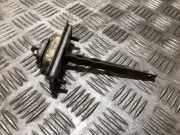 T?rfangband T?rbremse T?rstopper - Vorne Rechts Mazda 626, 1991.08- 1997.04 Gebraucht,