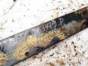 Sto?stangentr?ger vorne Toyota Yaris Verso, 1999.11 - 2005.09 Gebraucht,