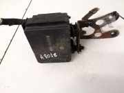 Abs Pumpe Hydraulikblock Volkswagen Touran, 2003.01 - 2006.10 1k0907379k,10.0960-0348.3 1k0614517h 10.0206-0106.4 AVQ