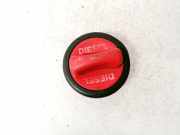 Tankverschluss Mercedes-Benz W203, 2004.02 - 2007.02 A2204700705,