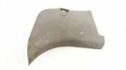 Schwellerverkleidung - Hinten Rechts Toyota Aygo, 2009.12 - 2012.12 621110H010,62111 0H010 62111-0H010 621110H010