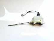 Tankdeckelverschluss Skoda Octavia, II 2009.03 - 2012.06 facelift 1m0959781a,1z0810773