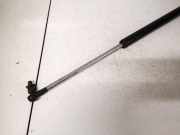 Gasdruckfeder Kofferraum Hyundai Coupe, 1996.06 - 2002.04 8177007001,81770-07001
