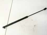 Gasdruckfeder Kofferraum Opel Insignia A, 2013.01 - 2017.06 facelift 22798954, 1883420660n