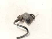 Motor Leuchtweitenregulierung Volkswagen Passat, B5 1996.08 - 2000.11 3b0941295a, 007878 ATJ